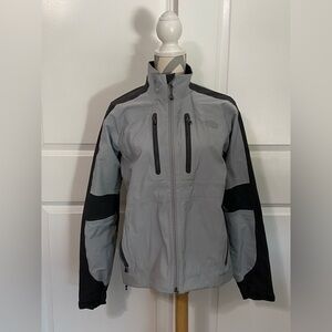The North Face Men’s Medium Summit Series Jacket